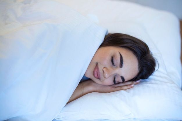 magnesium for sleep
