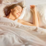 How To Improve Sleep Quality