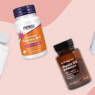 Best Vitamin D Supplement