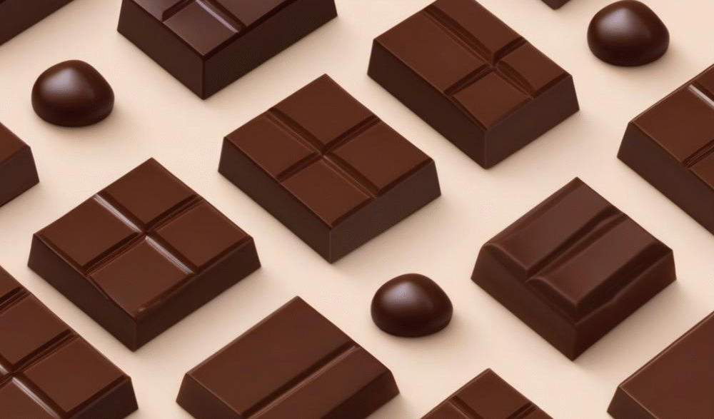 How to Use Chocolate for Weight Loss the Smart Way