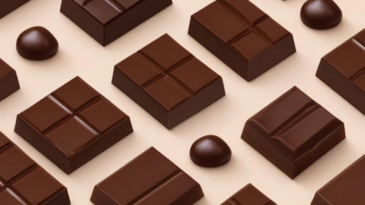 How to Use Chocolate for Weight Loss the Smart Way