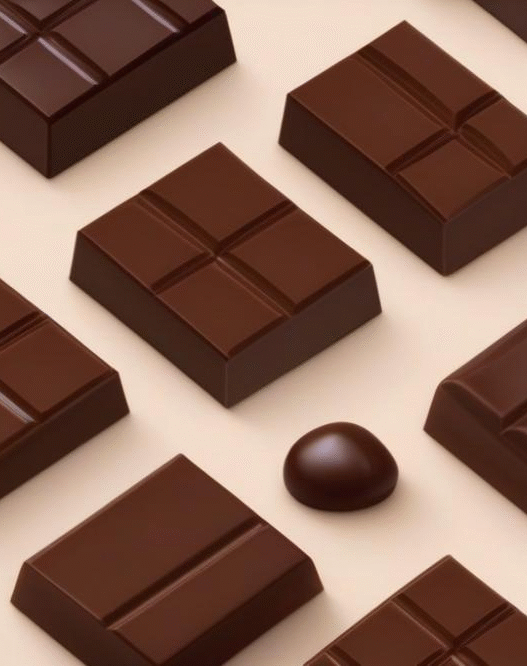 How to Use Chocolate for Weight Loss the Smart Way