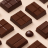 How to Use Chocolate for Weight Loss the Smart Way