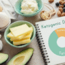 Keto For Weight Loss