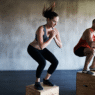 How to Get Rid of Sore Muscles Overnight