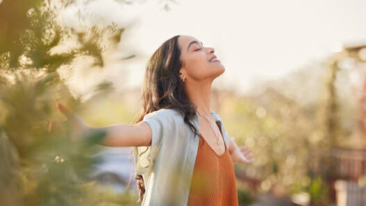 15 Simple Self-Care Tips to Recharge Your Mind and Body