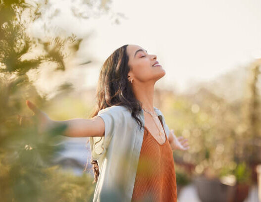 15 Simple Self-Care Tips to Recharge Your Mind and Body