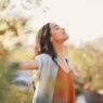 15 Simple Self-Care Tips to Recharge Your Mind and Body