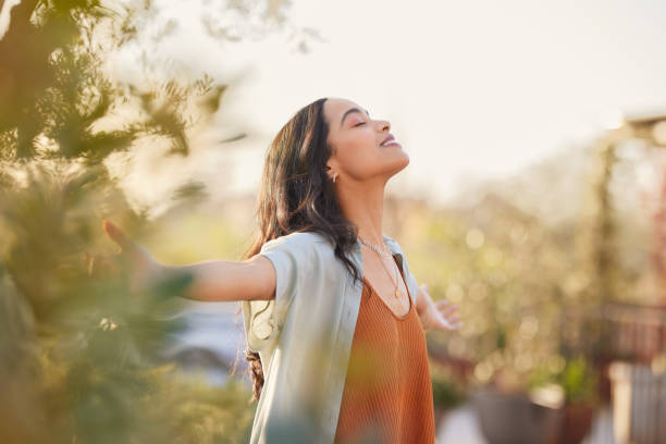 15 Simple Self-Care Tips to Recharge Your Mind and Body