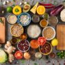 7 day diet plan for weight loss