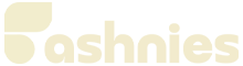 The Fashnies
