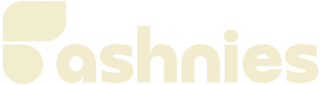 The Fashnies