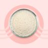 is potassium sorbate bad for you