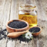 Black Seed Oil Weight Loss