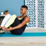 Core Exercises For Beginners
