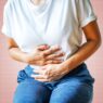 worst foods to eat with diarrhea