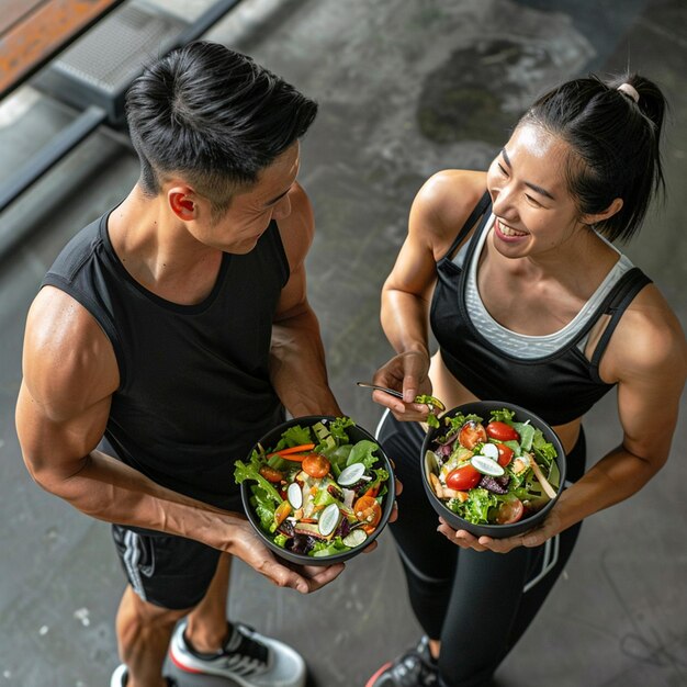 Vegan diet benefits for weight management and healthy lifestyle.
