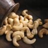 are cashews good for you