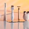 skincare tools