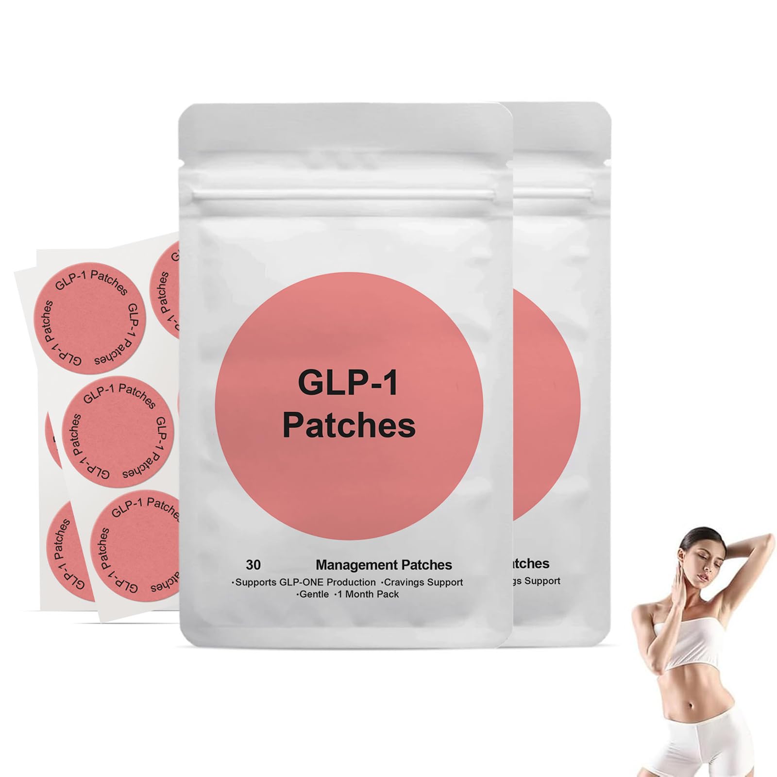 glp 1 agonists price in india Rybelsus 14 Mg (Antidiabetics, Glucagon-Like Peptide-1 Agonists), Packaging  Size: 1*10 at ₹ 3483/stripe in Nagpur